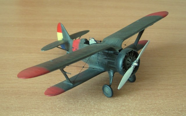 IMG_2340 - копия.jpg